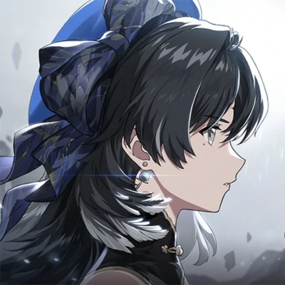 Wuthering Waves Login